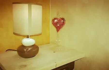 בית נופש Lady פולינאנו א מארה